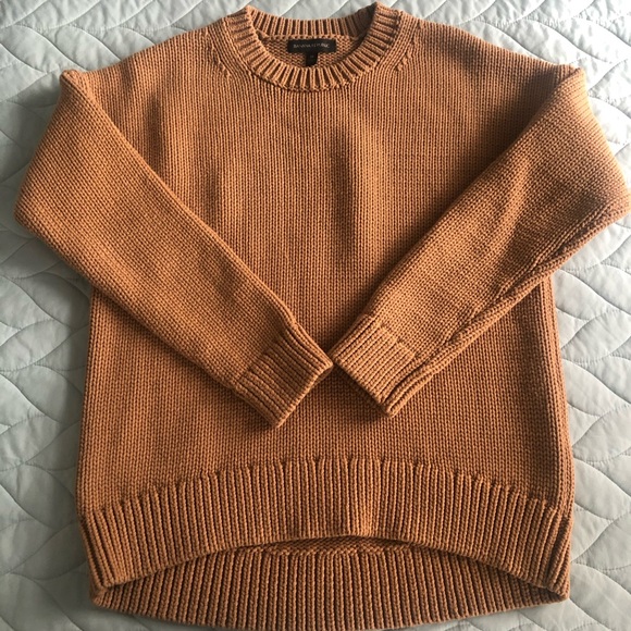 Banana Republic Sweaters - Banana Republic Chunky Oversized Sweater